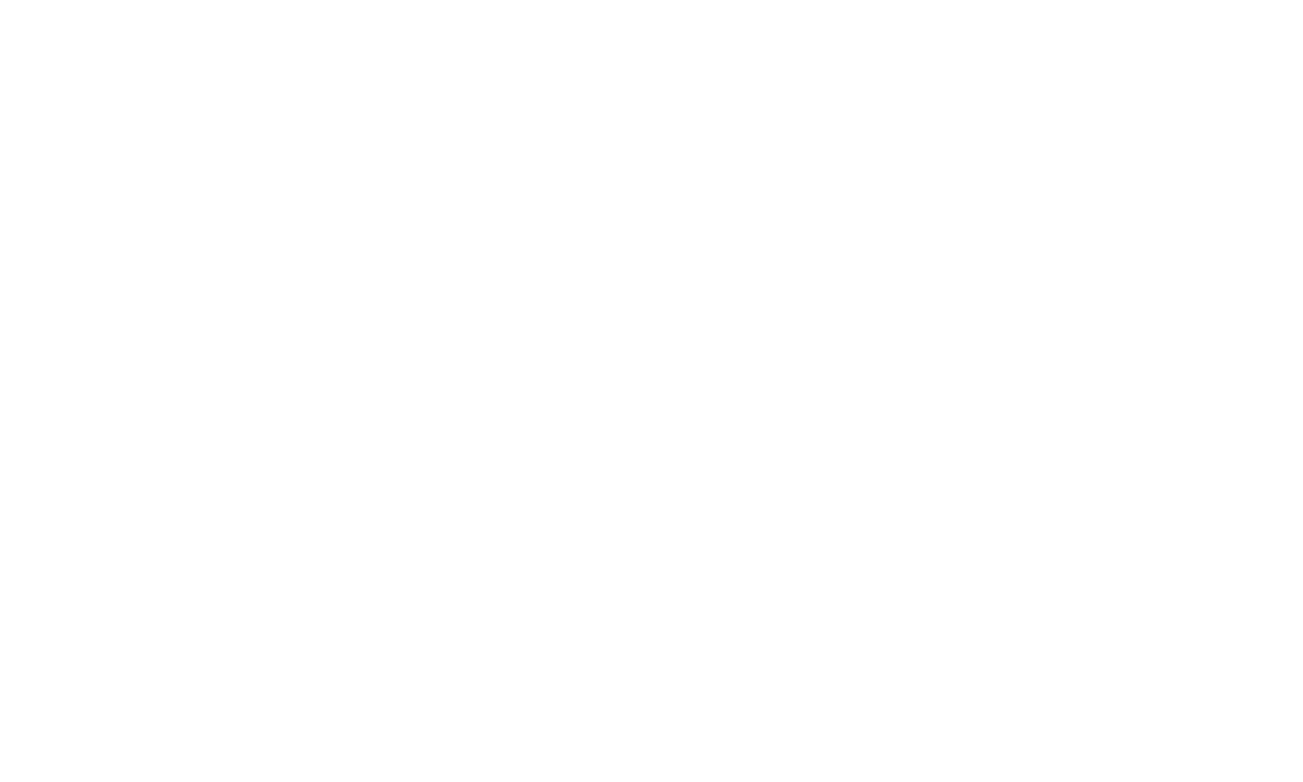 NightWraith